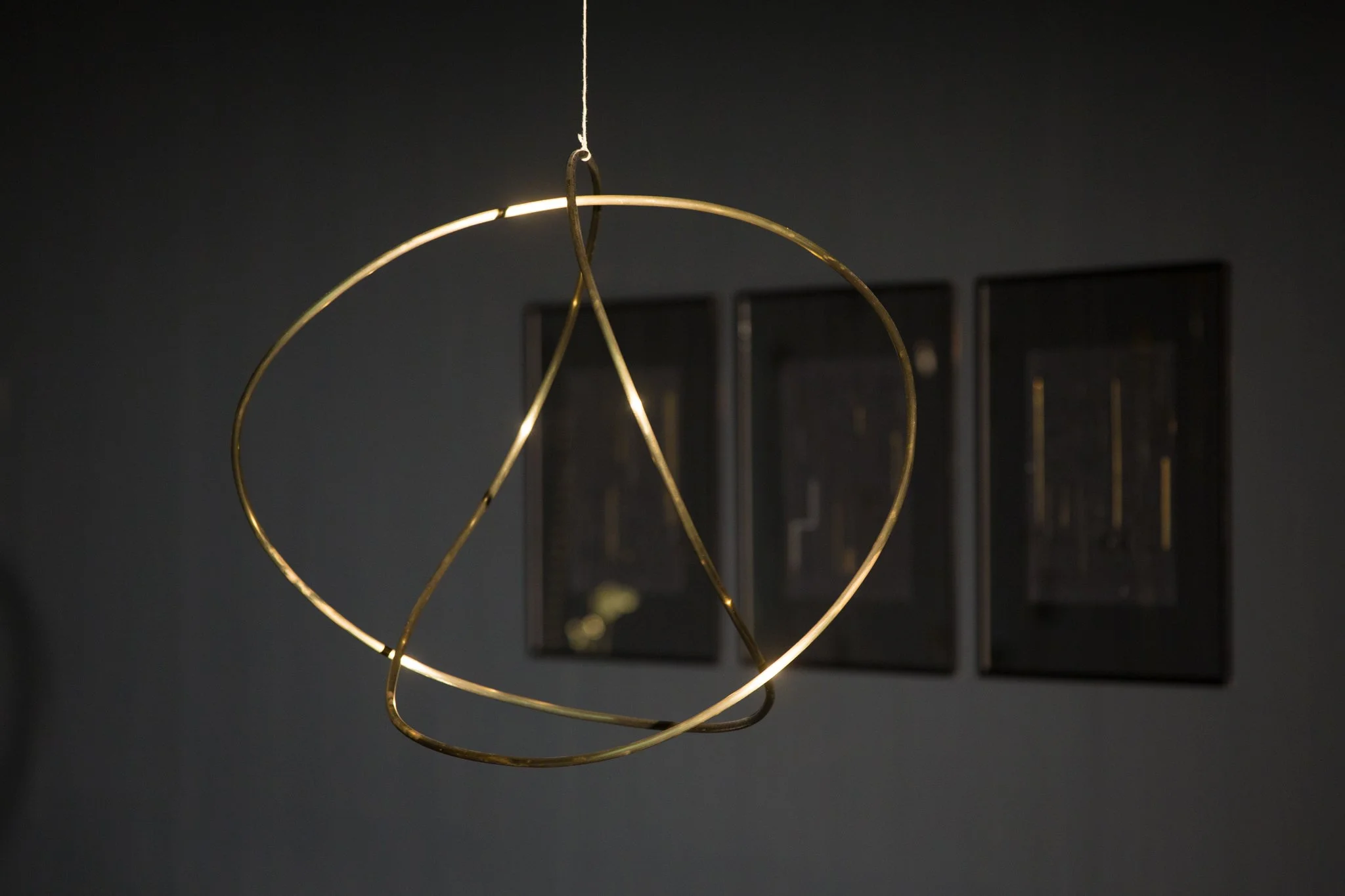 Walking_Beside_Time-Kirstine_Roepstorff-Kunstpalais_Erlangen-2012--70.jpg