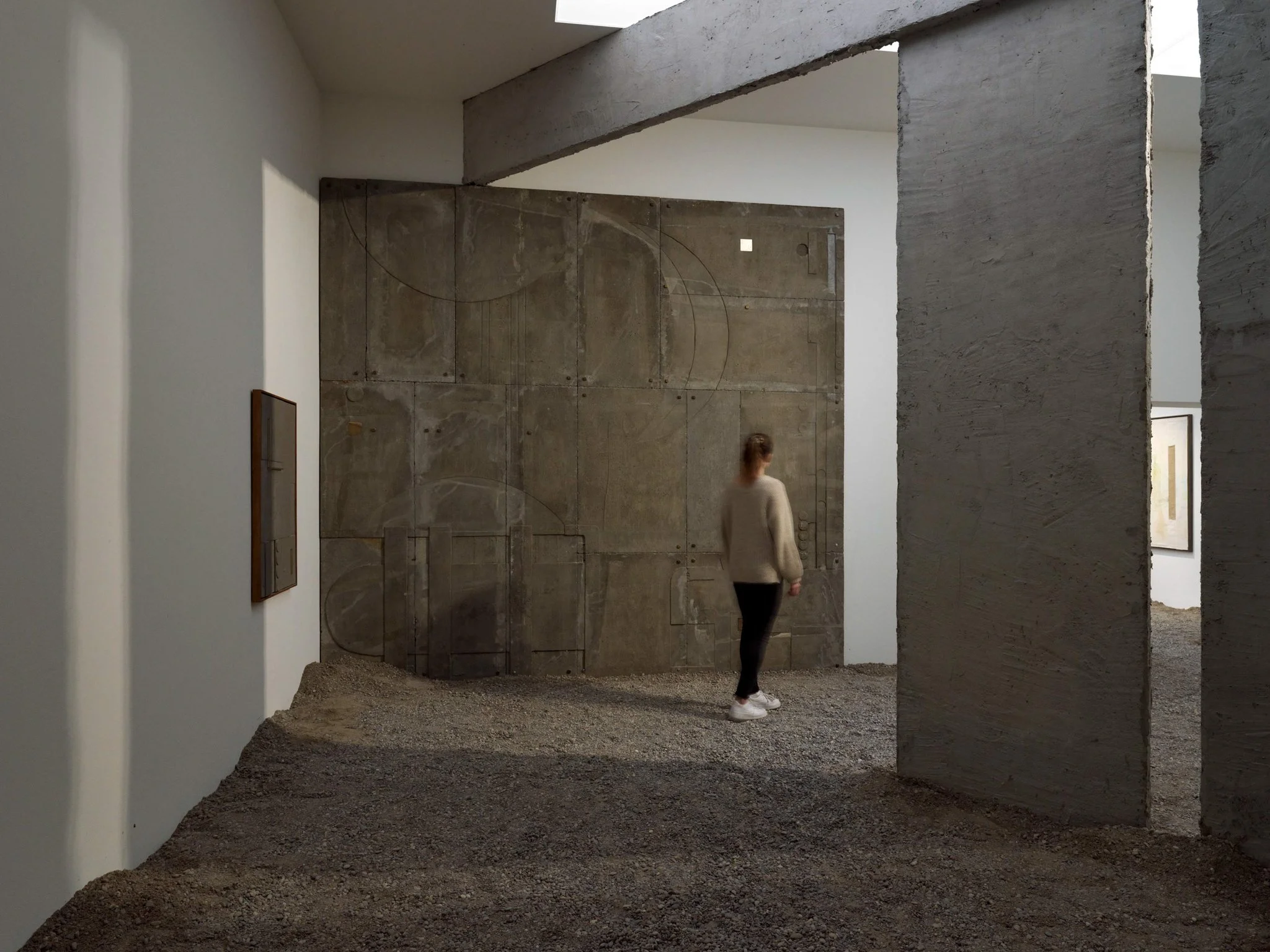 Ex-Cave_Kirstine_Roepstorff-Museum_Haus_Konstruktiv-2019-9.jpg