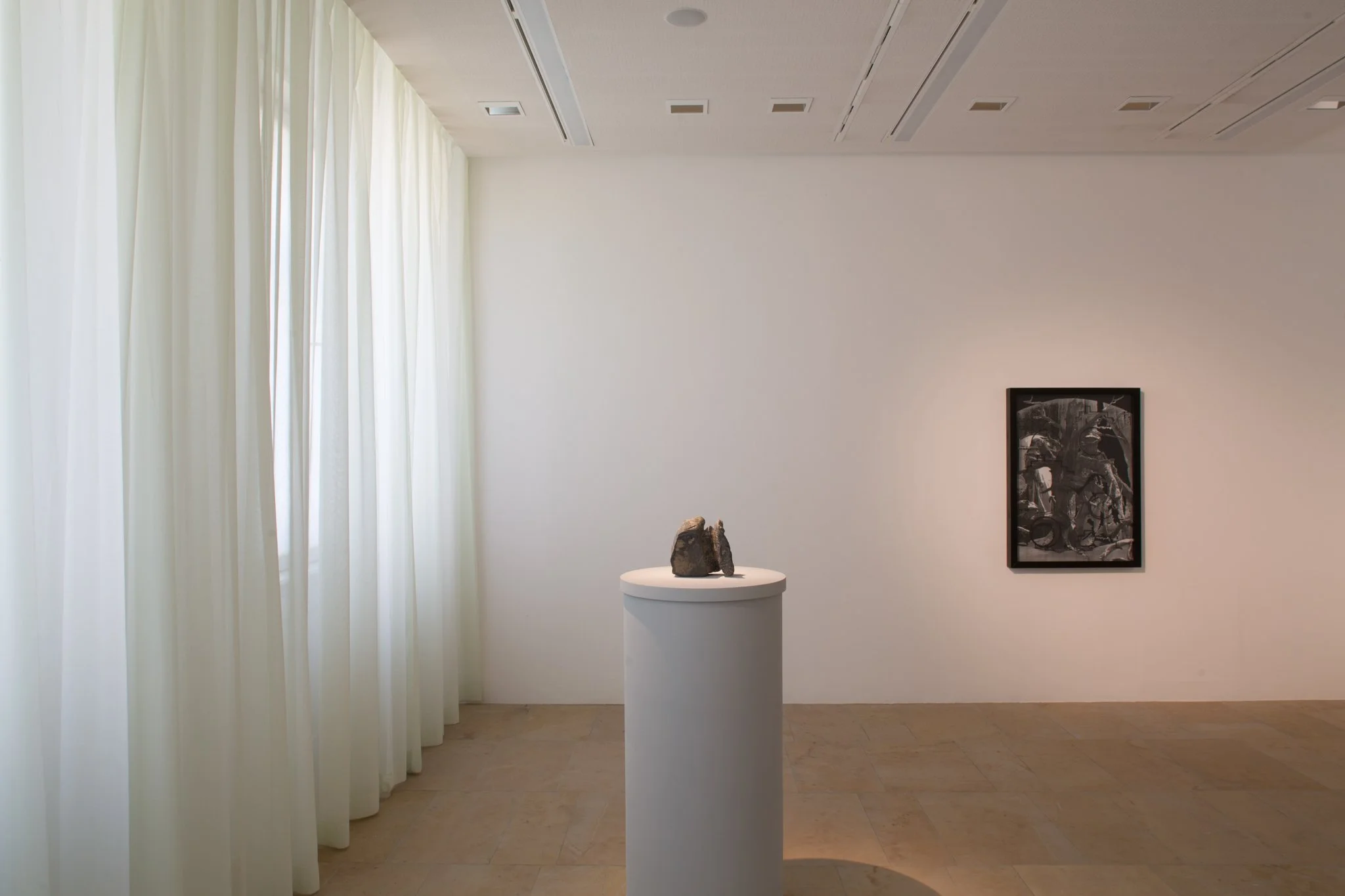 Walking_Beside_Time-Kirstine_Roepstorff-Kunstpalais_Erlangen-2012--58.jpg