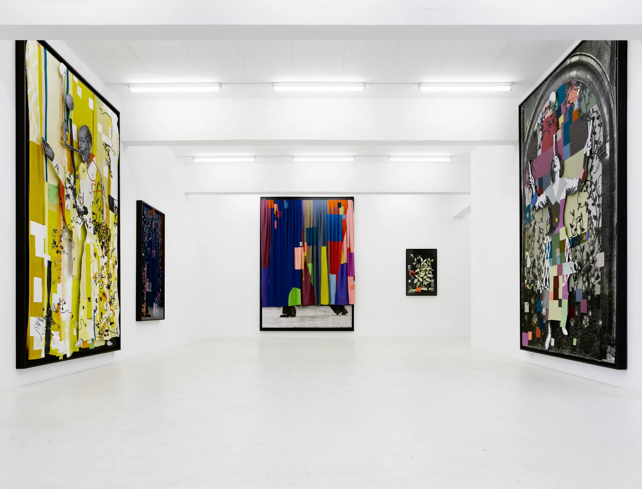 Rainbows-Kirstine_Roepstorff-Galleri_Christina_Wilson-2009-6.jpg