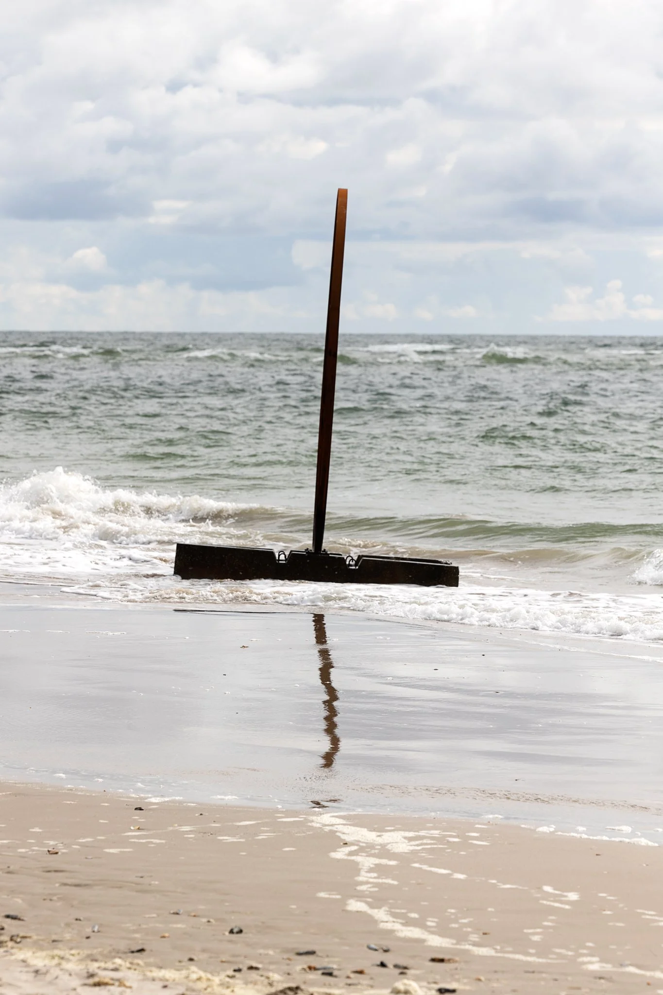 Through_the_Mosaic_Eye-Kirstine_Roepstorff-Wadden_Tide-2023-1.jpg