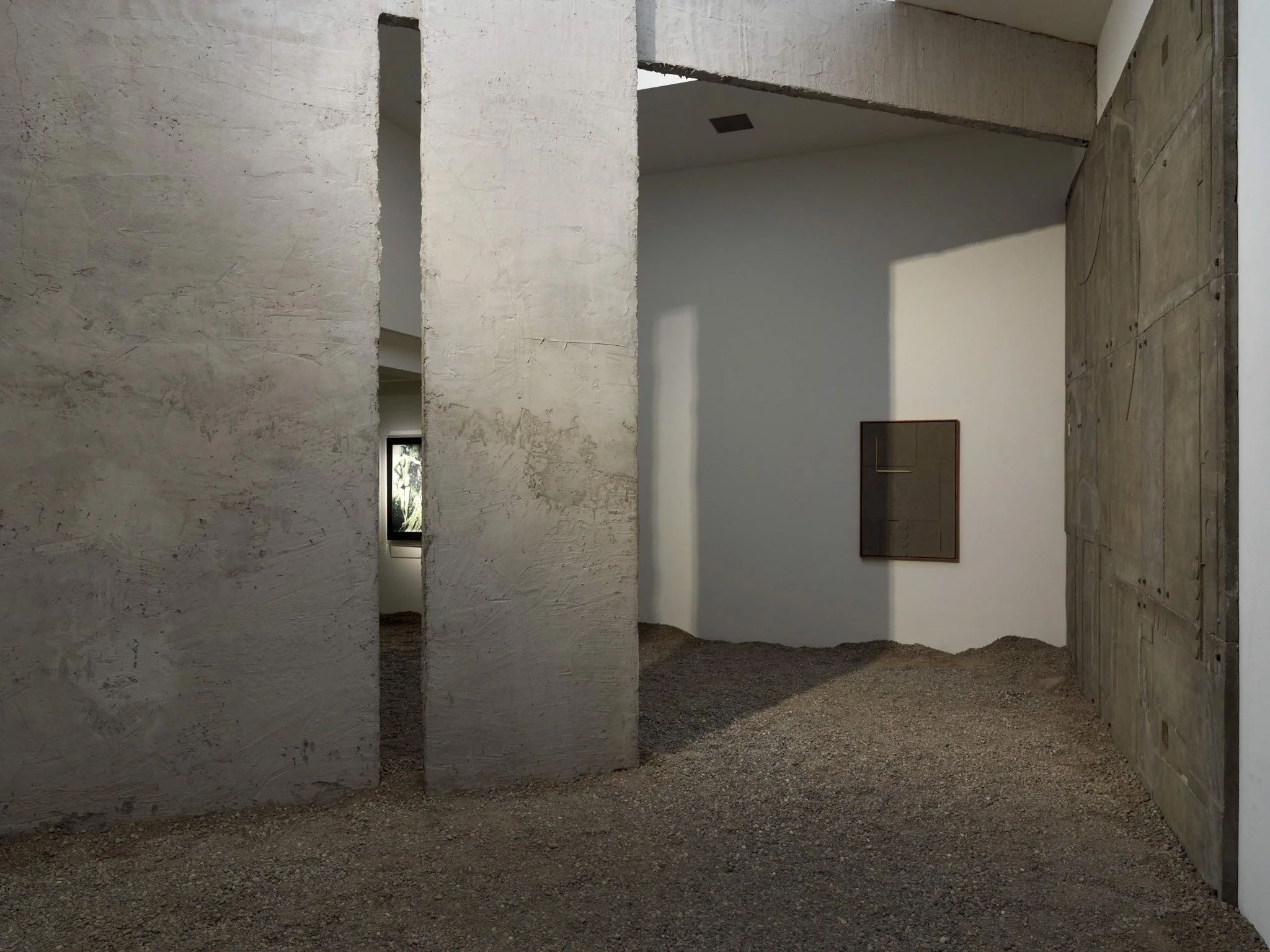 Ex-Cave_Kirstine_Roepstorff-Museum_Haus_Konstruktiv-2019-8.jpg