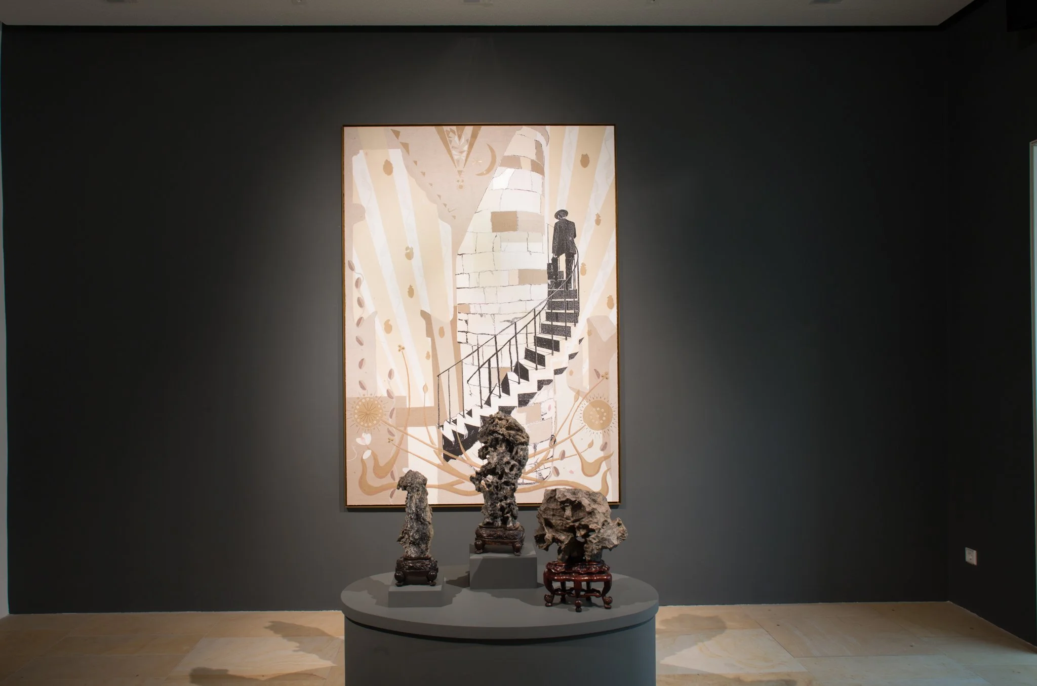 Walking_Beside_Time-Kirstine_Roepstorff-Kunstpalais_Erlangen-2012--69.jpg
