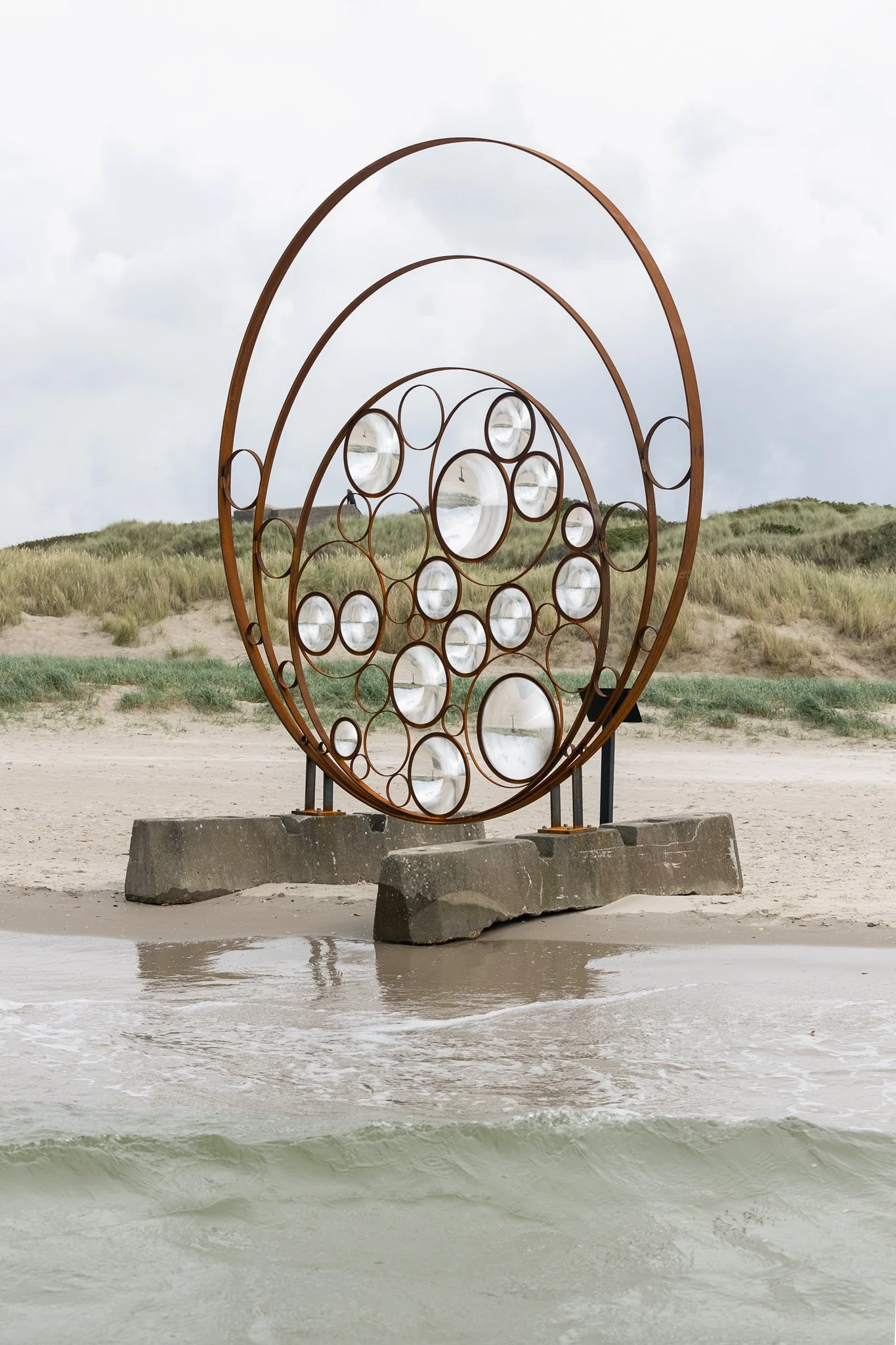 Through_the_Mosaic_Eye-Kirstine_Roepstorff-Wadden_Tide-2023-6.jpg