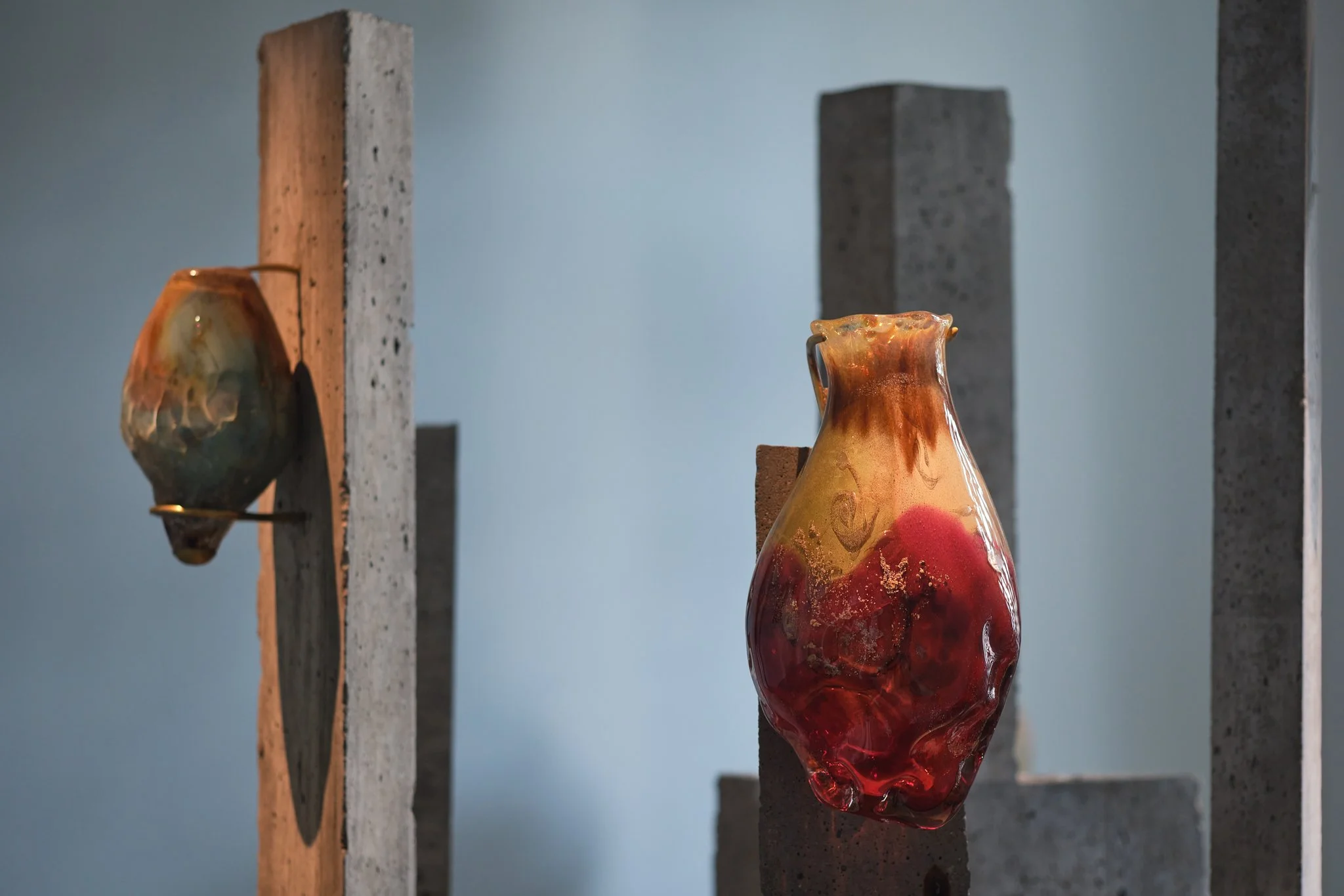 Kirstine_Roepstorff-Neptunes_Lab_29-Vejle_Kunstmuseum-27.jpg