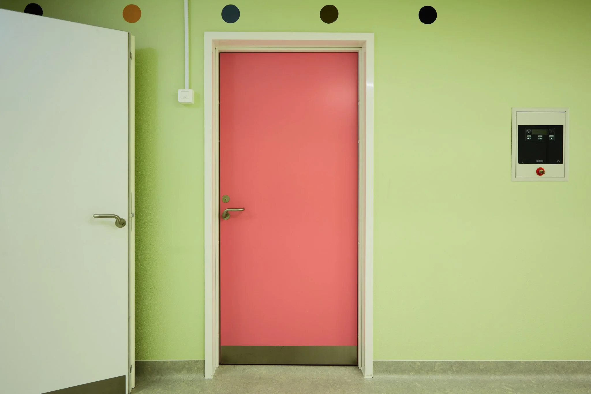 Lillebælt_Hospital-Kirstine_Roepstorff-2016-279.jpg