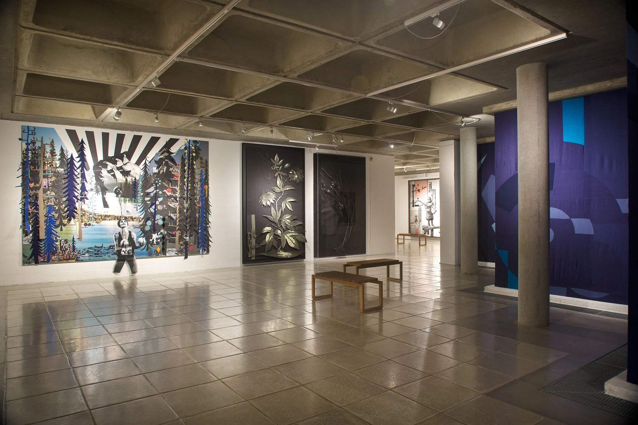 Edicius_&_Lilith-Kirstine_Roepstorff-Trapholt_Museum_for_Moderne_Kunst-2018-10.jpg