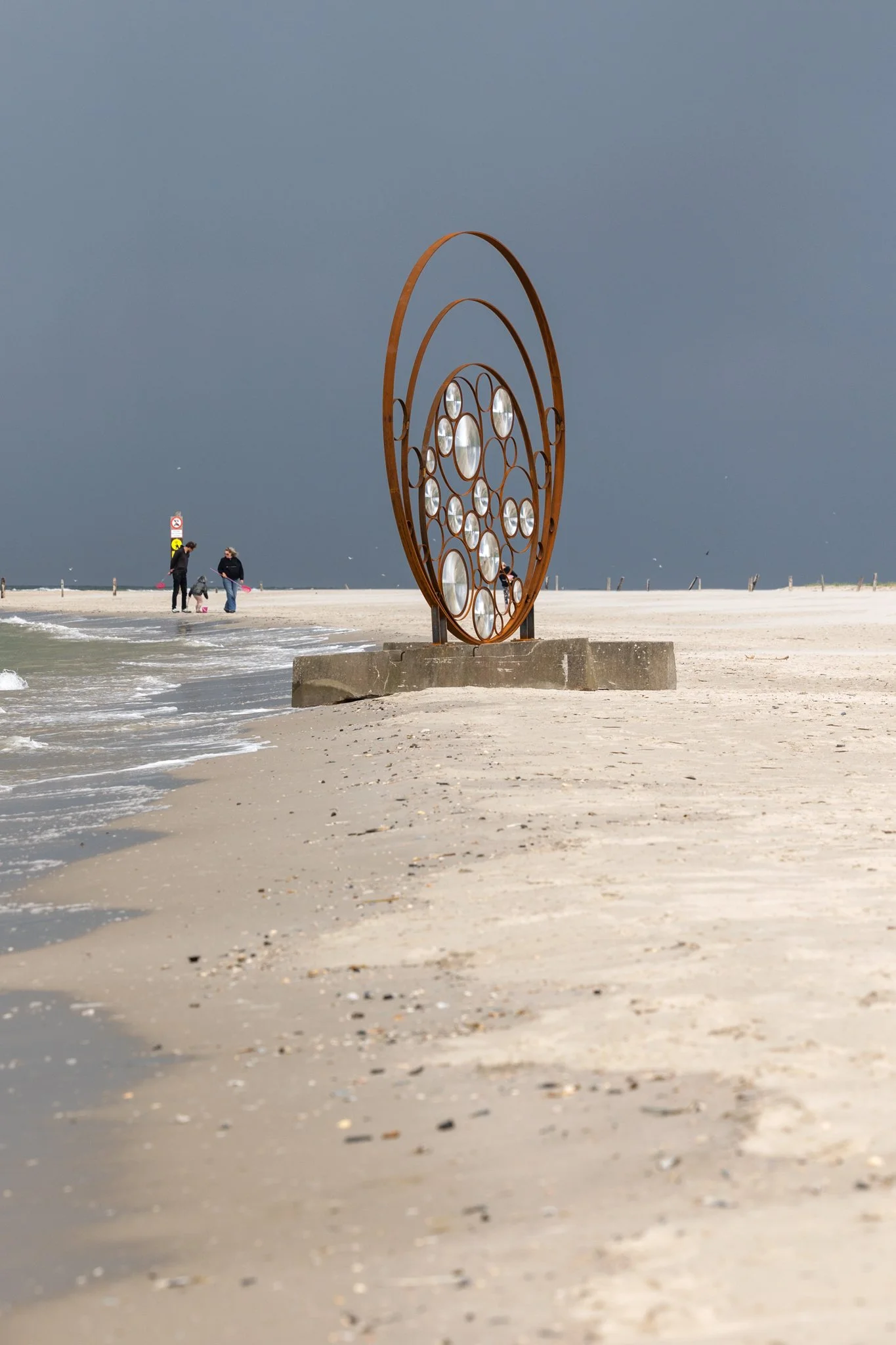 Through_the_Mosaic_Eye-Kirstine_Roepstorff-Wadden_Tide-2023-7.jpg