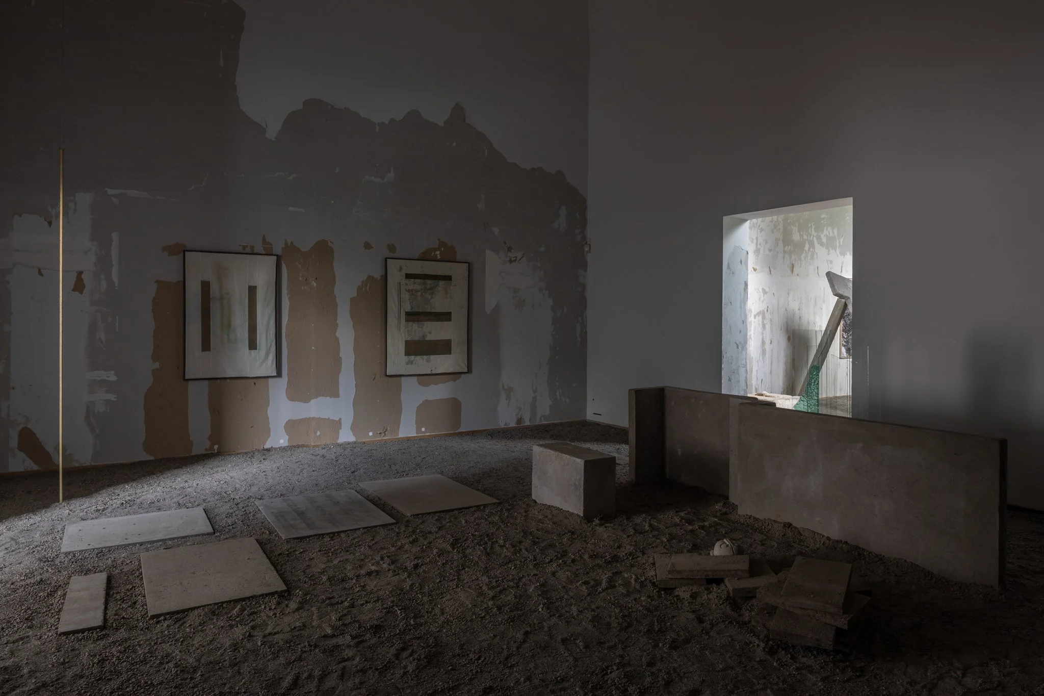 Renaissance_of_the_Night-Kirstine_Roepstorff-Kunsthal_Charlottenborg-2018-23.jpg