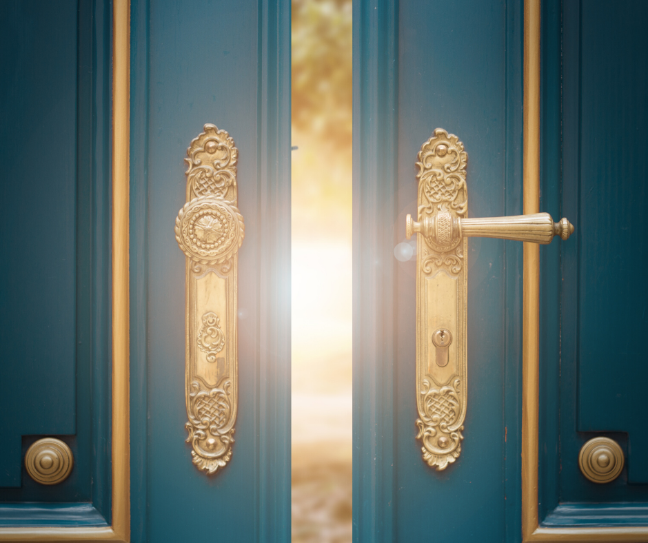 bluedoor.png