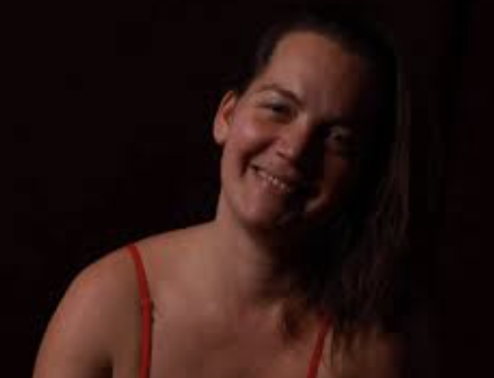 “s Mimi u 2” - Maja Dobrila Vukša