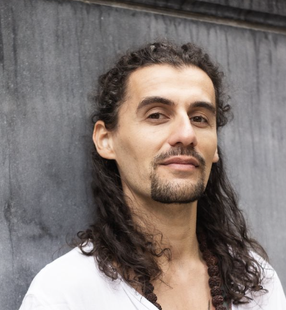 “s Mimi u 2”: Nemanja Sonero