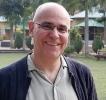 “s Mimi u 2”: Dejan Berbatović