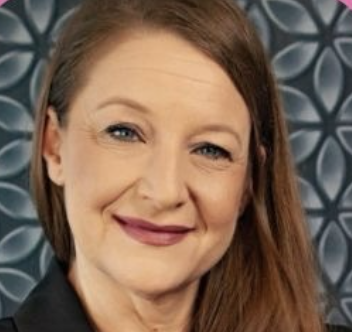 “S Mimi u 2”: Elena Ashwini Antonovska