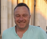 “s Mimi u 2”: Margito Jušić