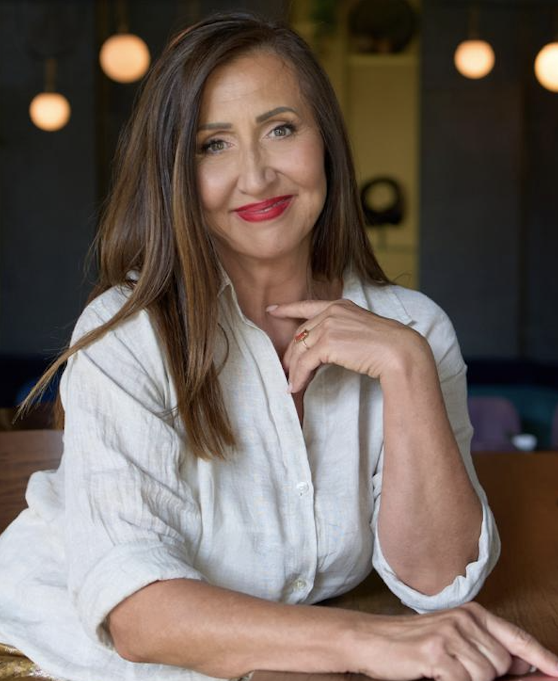 “S Mimi u 2”: dr Vesna Danilovac