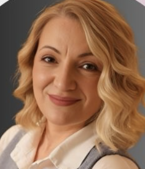“s Mimi u 2”: Ivana Cetković