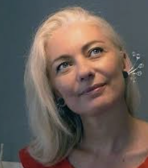 “s Mimi u 2”: Karmen Jerkovic