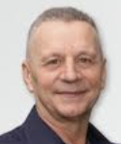 “s Mimi u 2”: Slavko Matanovic