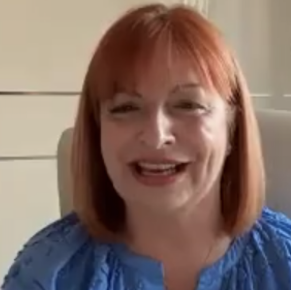 “S Mimi u 2” - Jelena Milanović