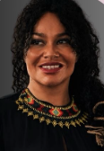 “s Mimi u 2”: Prof. dr. Maja T. Izquierdo