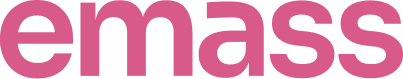 moj EMASS