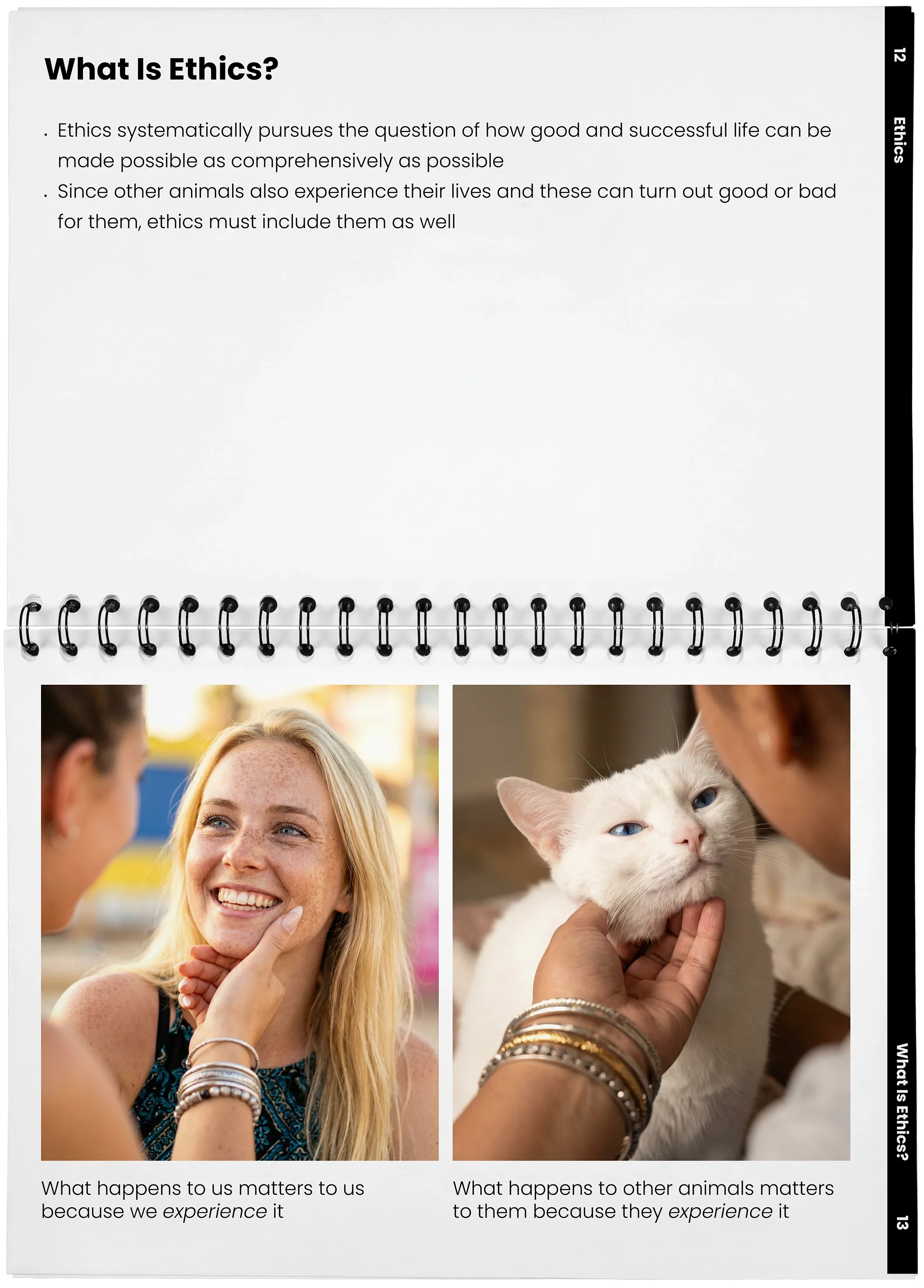 2026_04_29_DieMappe_Aufgeschlagen_Mockup_EN_6.webp