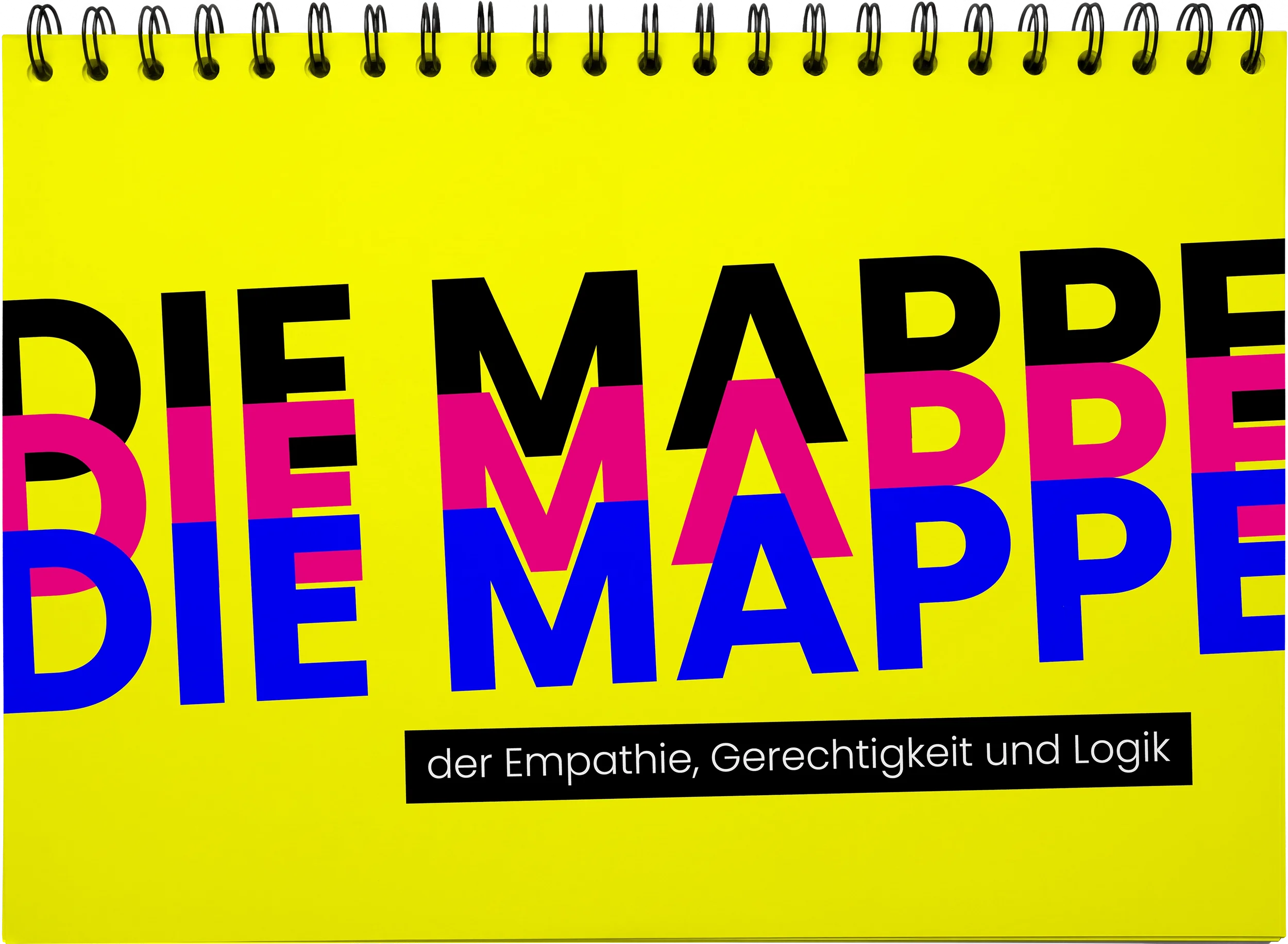 2026_04_29_DieMappe_Zugeklappt_Mockup_1 Kopie.webp