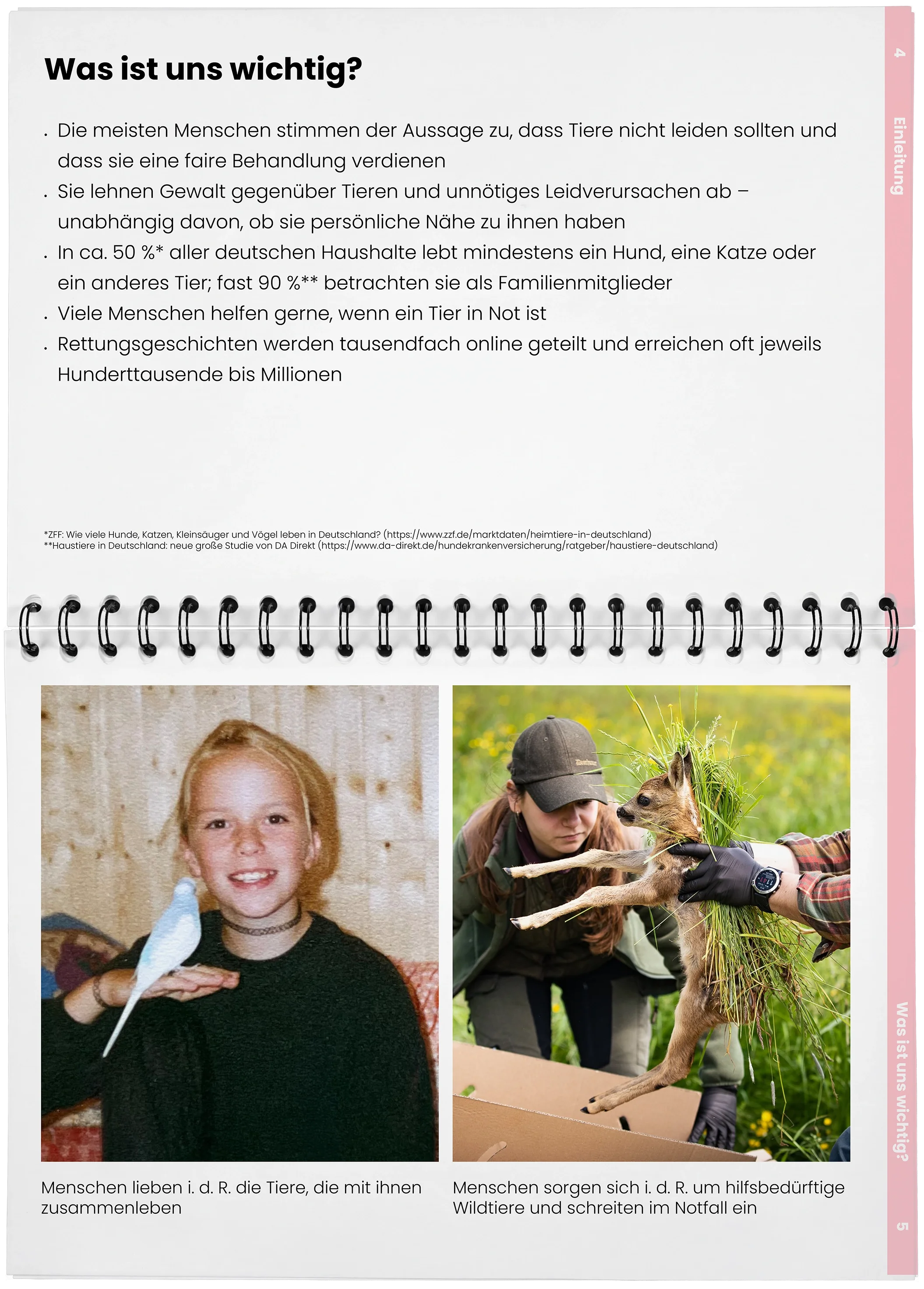 2026_04_29_DieMappe_Aufgeschlagen_Mockup2 Kopie.webp
