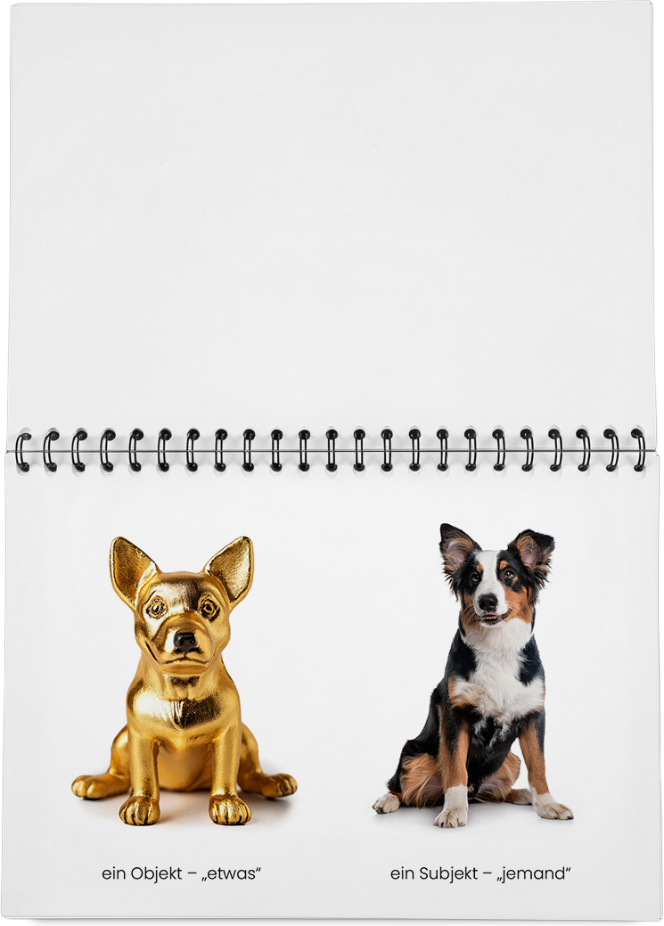 DieMappe_Mockup_1 Kopie.png