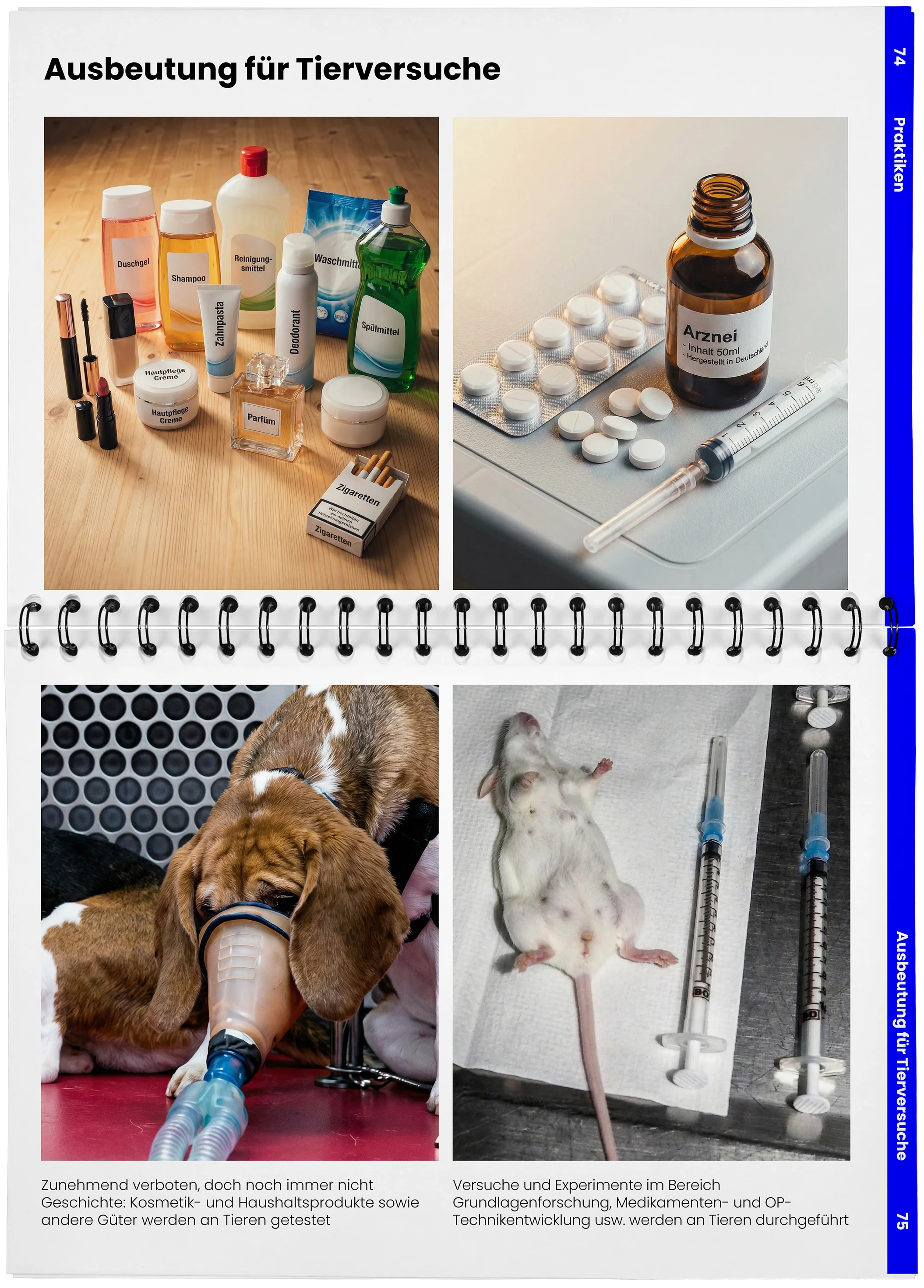 2026_04_29_DieMappe_Aufgeschlagen_Mockup32 Kopie.webp
