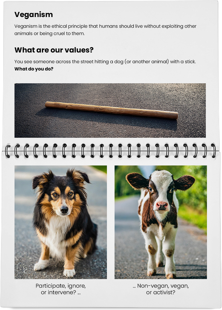 DieMappe_Mockup Kopie_EN Kopie_39.png