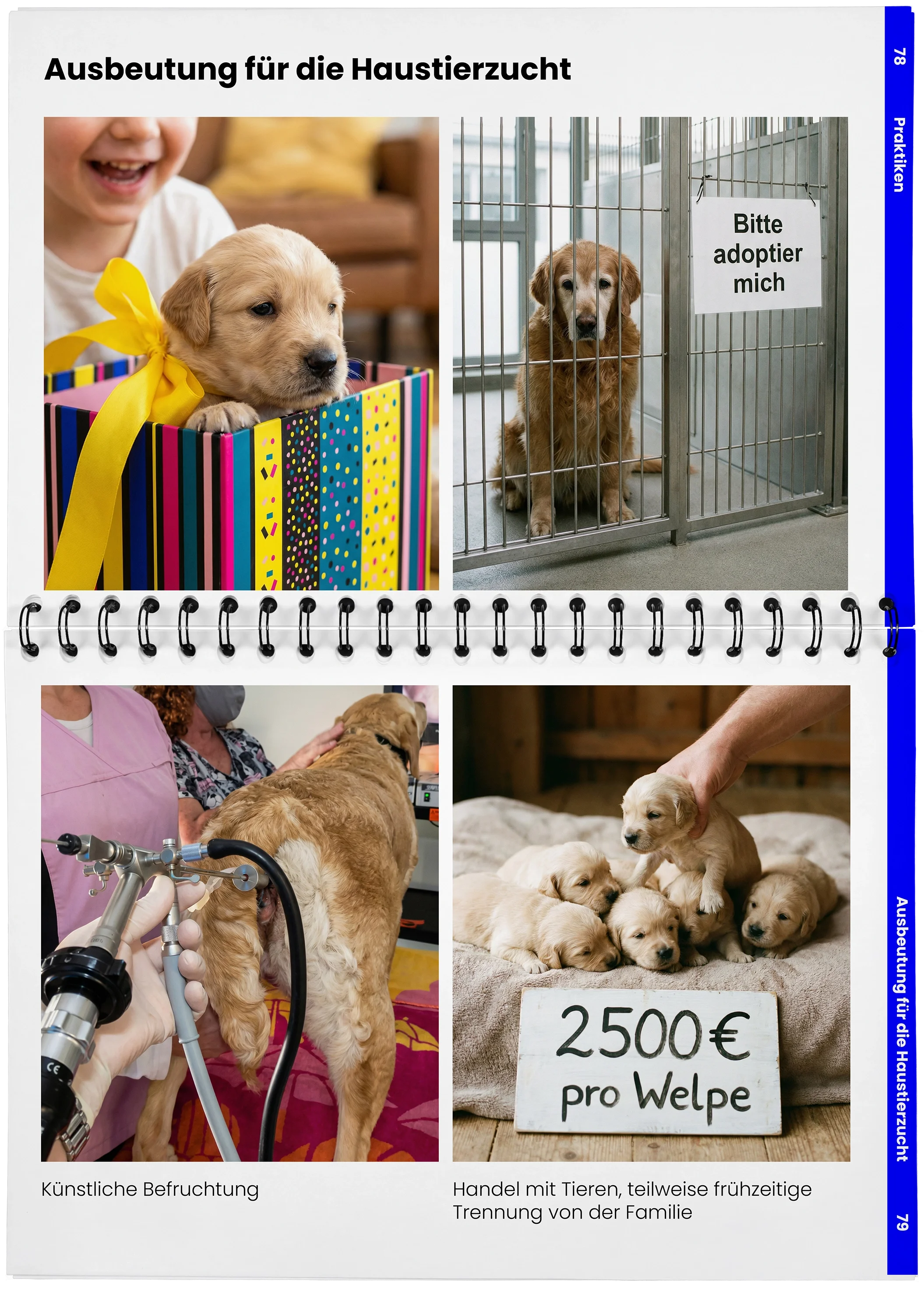 2026_04_29_DieMappe_Aufgeschlagen_Mockup34 Kopie.webp