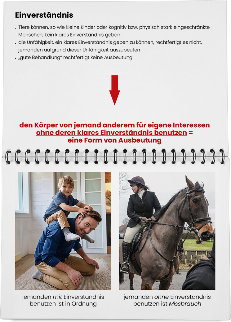 DieMappe_Mockup_9 Kopie.png