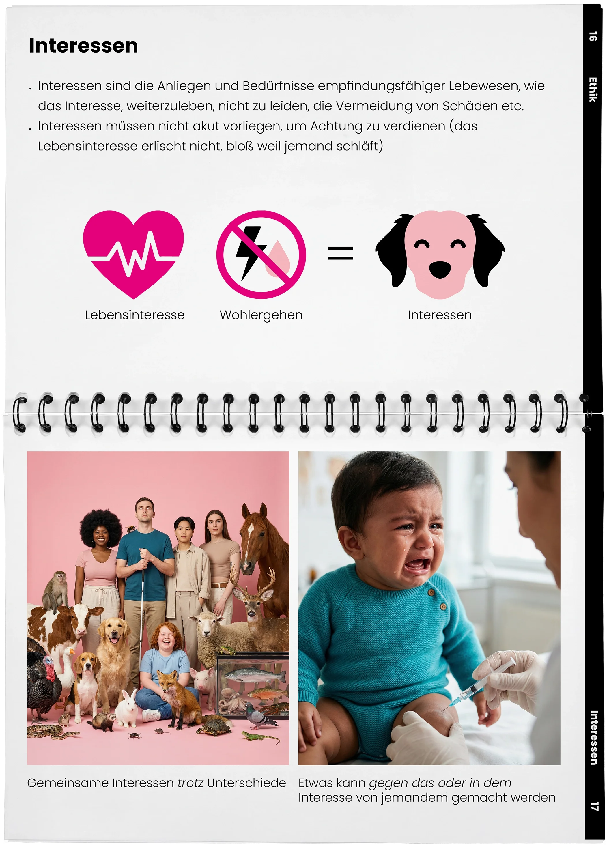 2026_04_29_DieMappe_Aufgeschlagen_Mockup8 Kopie.webp
