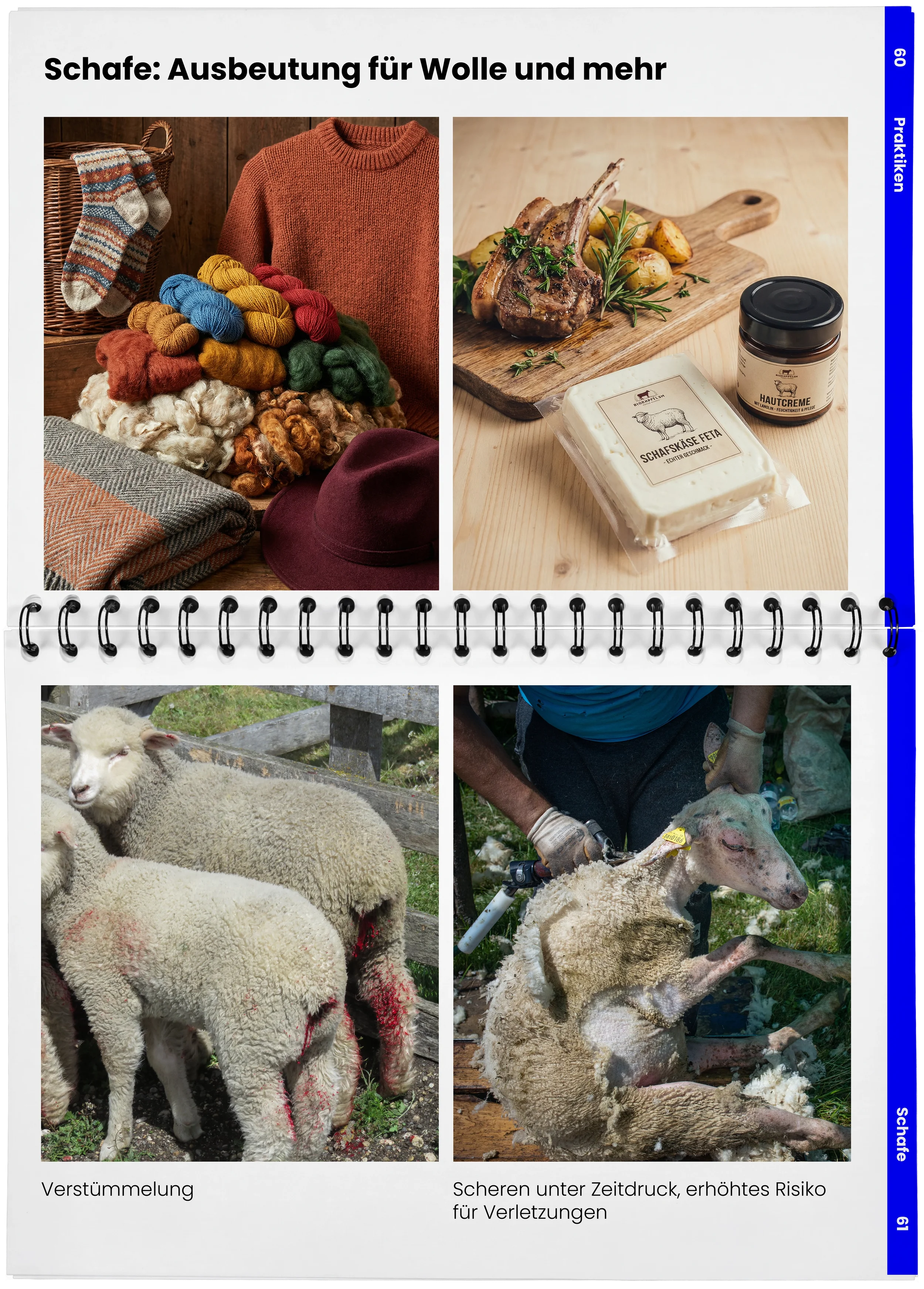 2026_04_29_DieMappe_Aufgeschlagen_Mockup27-4.webp