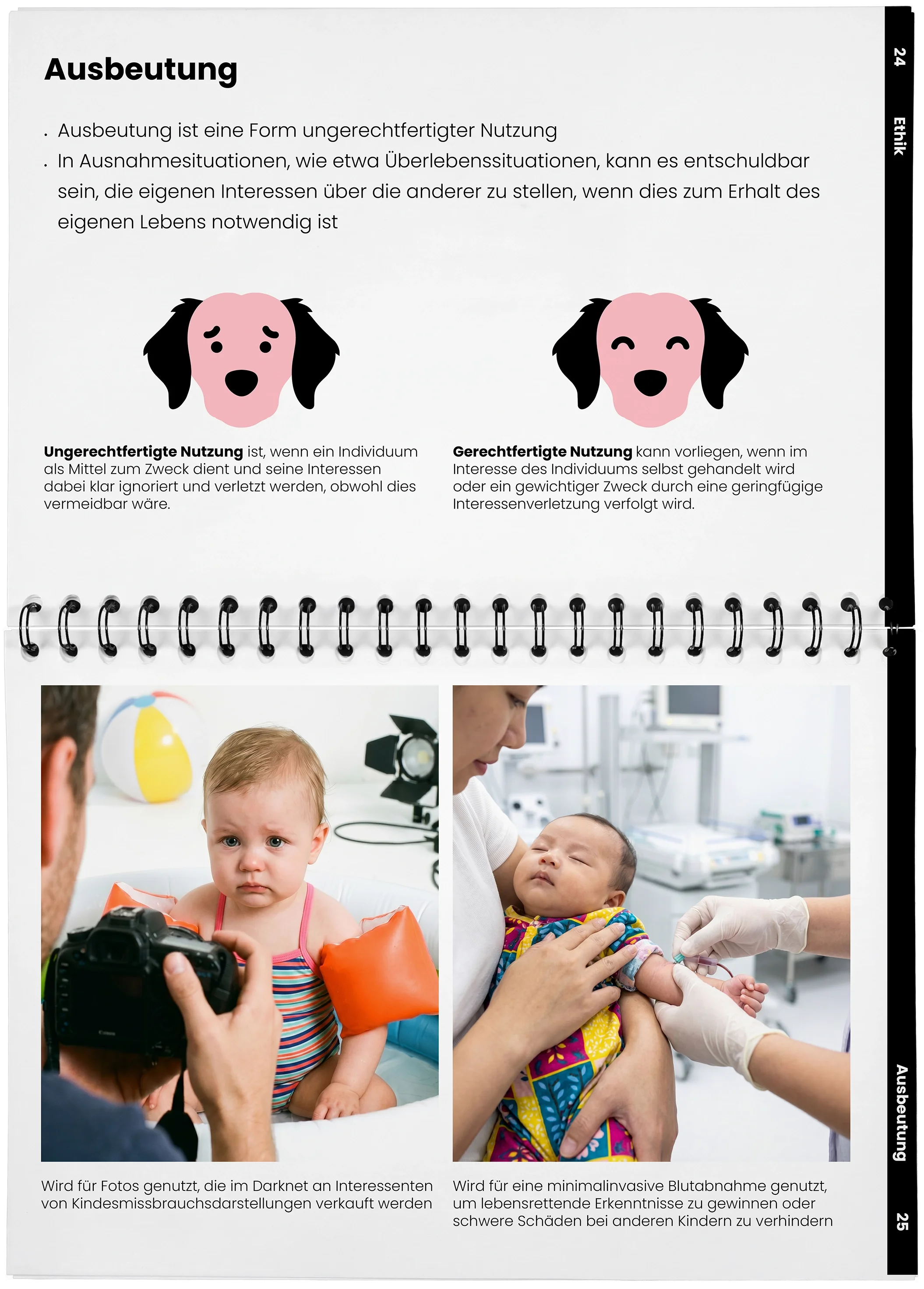 2026_04_29_DieMappe_Aufgeschlagen_Mockup12 Kopie.webp