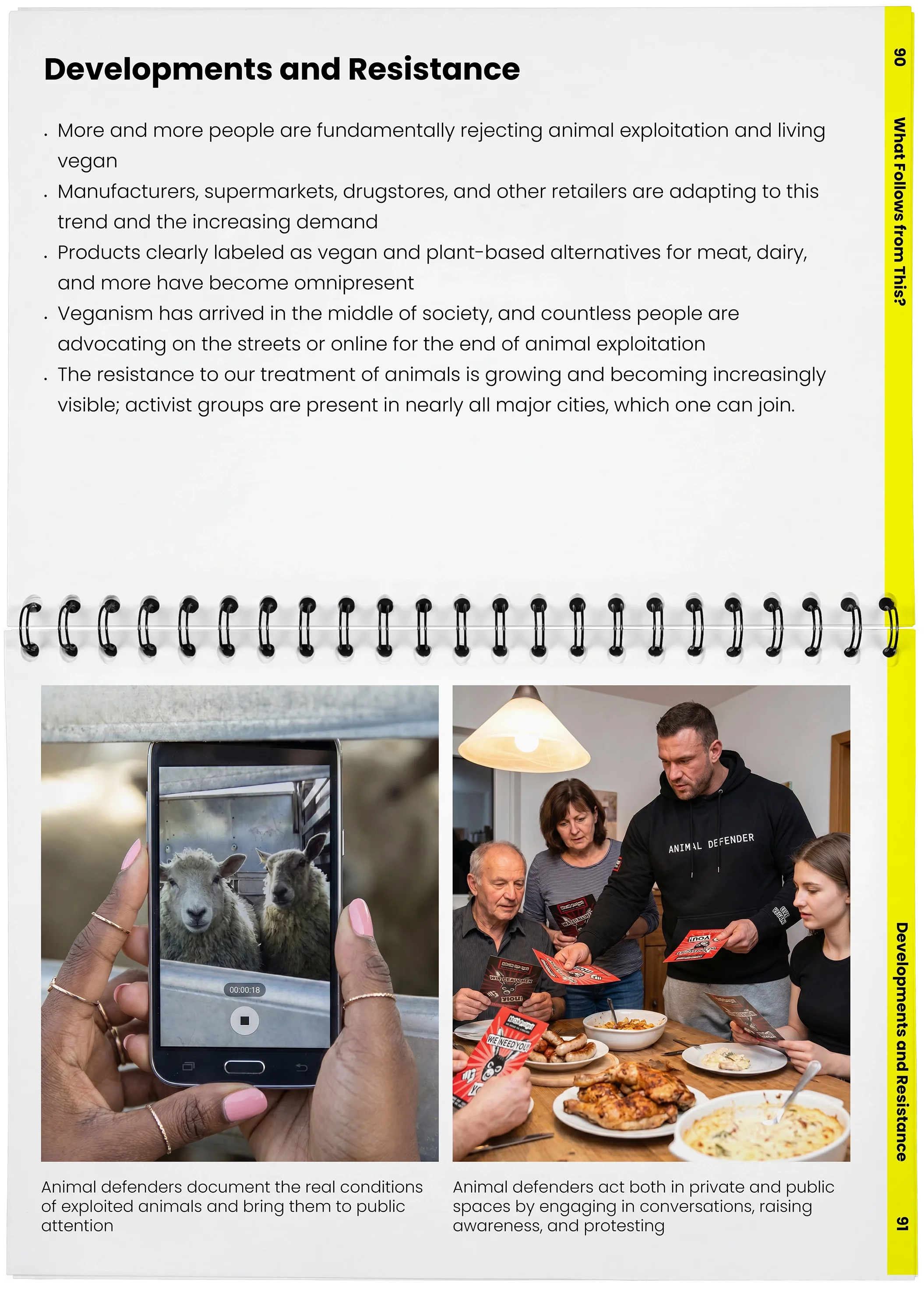 2026_04_29_DieMappe_Aufgeschlagen_Mockup_EN_45.webp