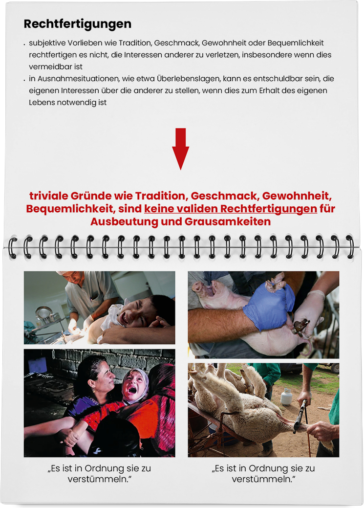 DieMappe_Mockup_13 Kopie.png