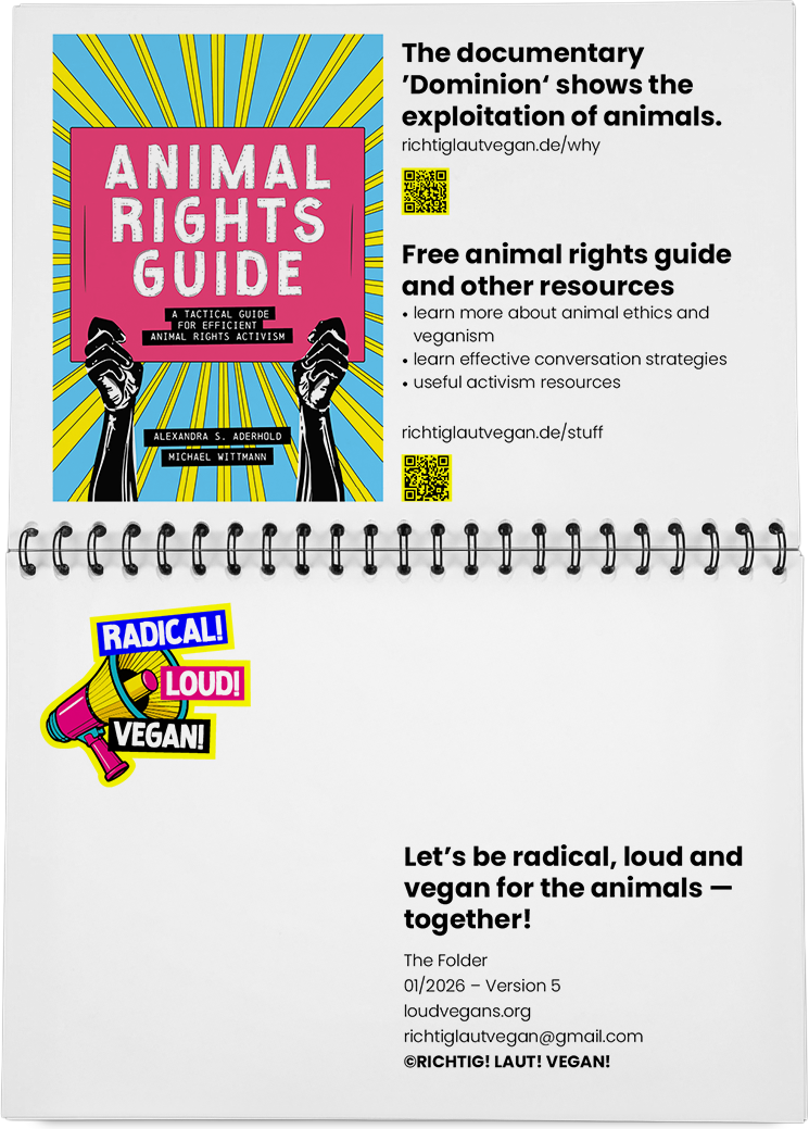 DieMappe_Mockup Kopie_EN Kopie_40.png