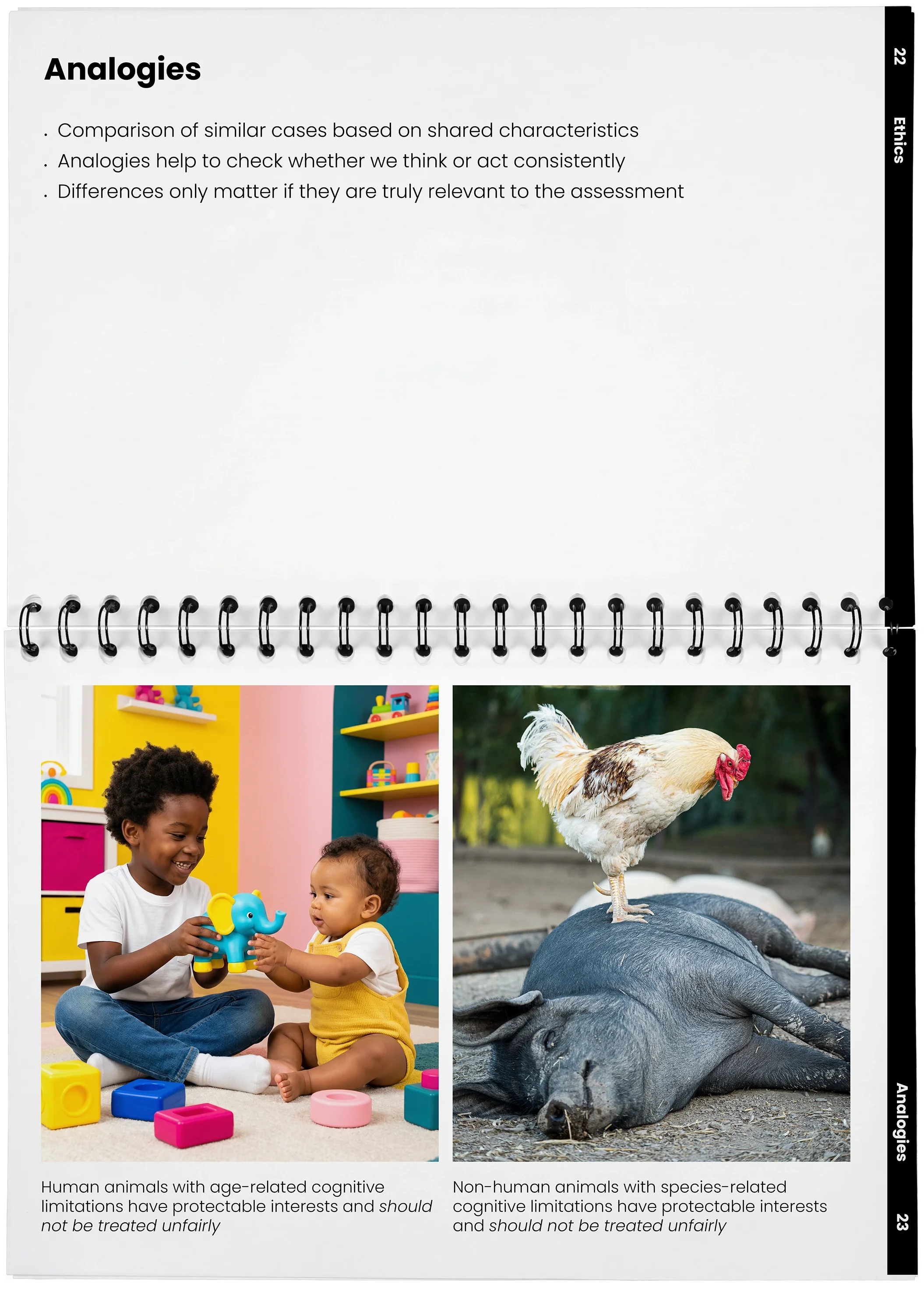 2026_04_29_DieMappe_Aufgeschlagen_Mockup_EN_11.webp