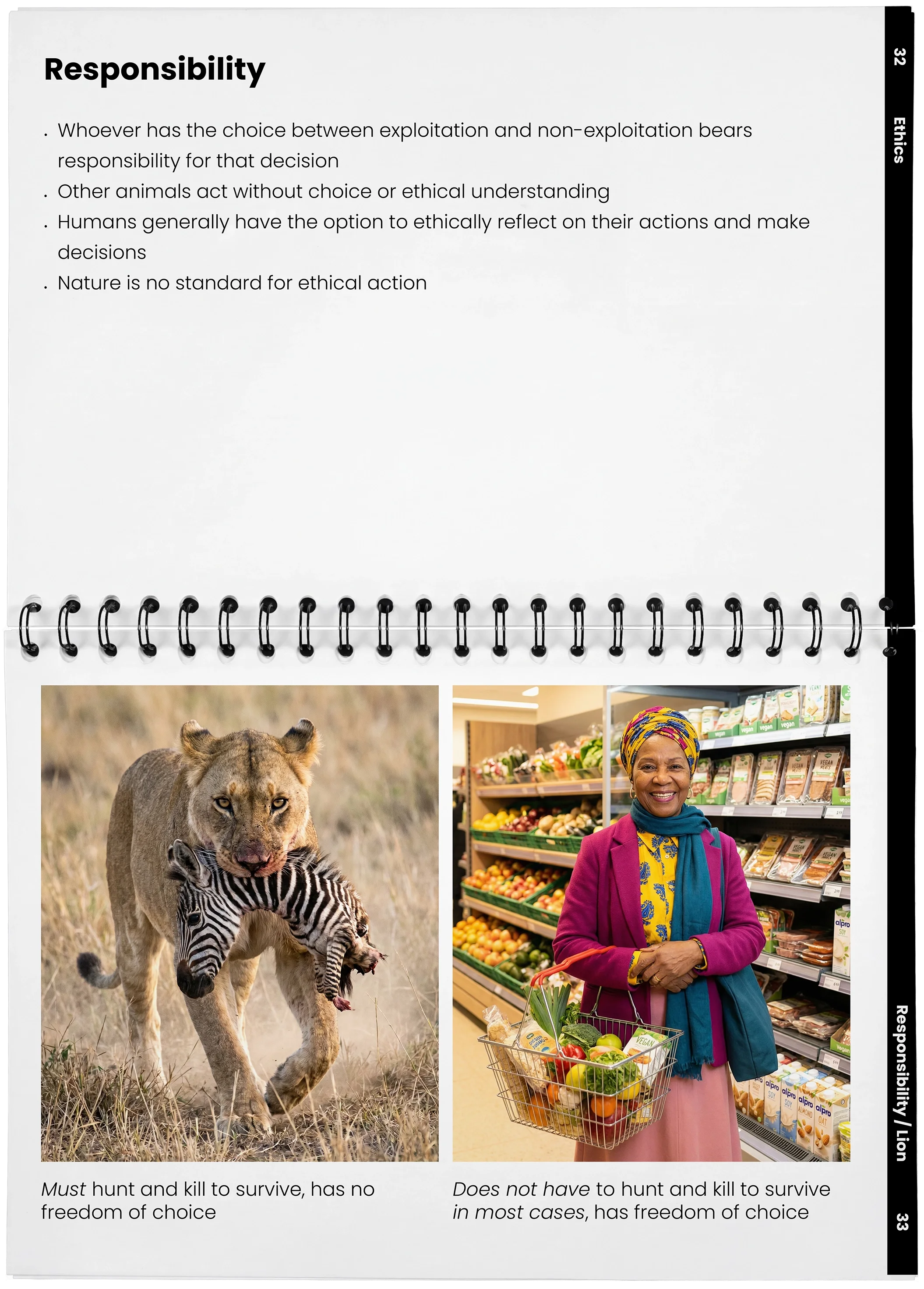 2026_04_29_DieMappe_Aufgeschlagen_Mockup_EN_16.webp