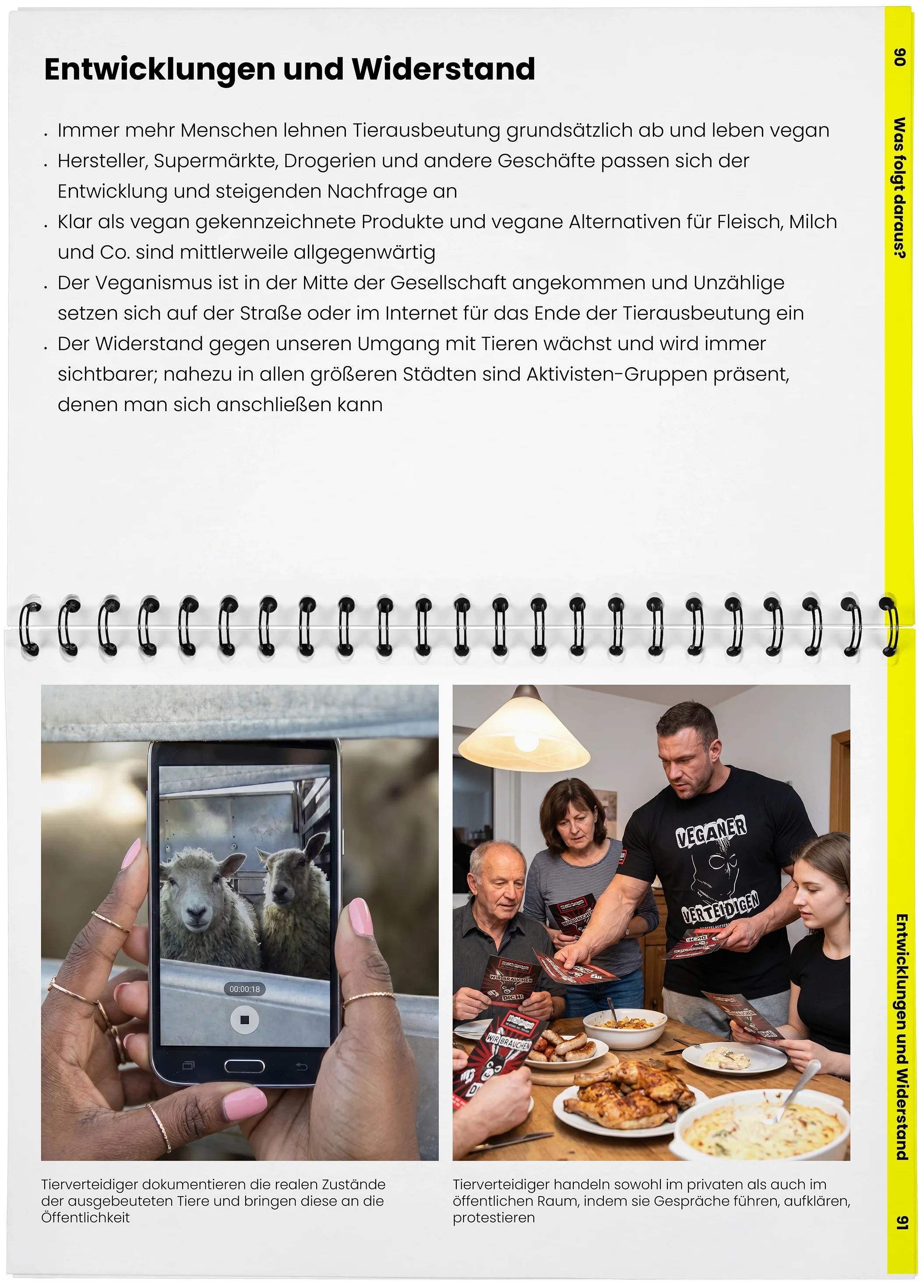 2026_04_29_DieMappe_Aufgeschlagen_Mockup40 Kopie.webp