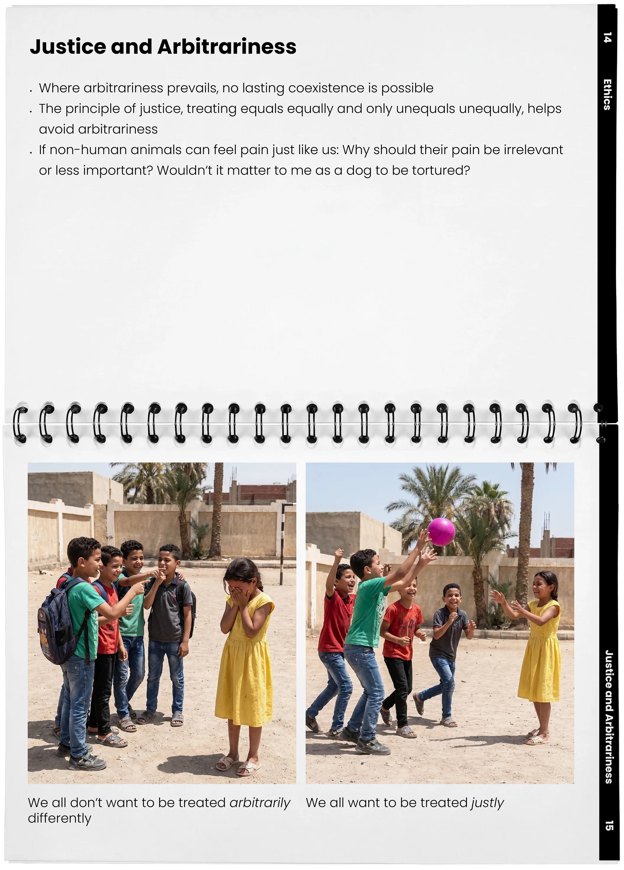 2026_04_29_DieMappe_Aufgeschlagen_Mockup_EN_7.webp