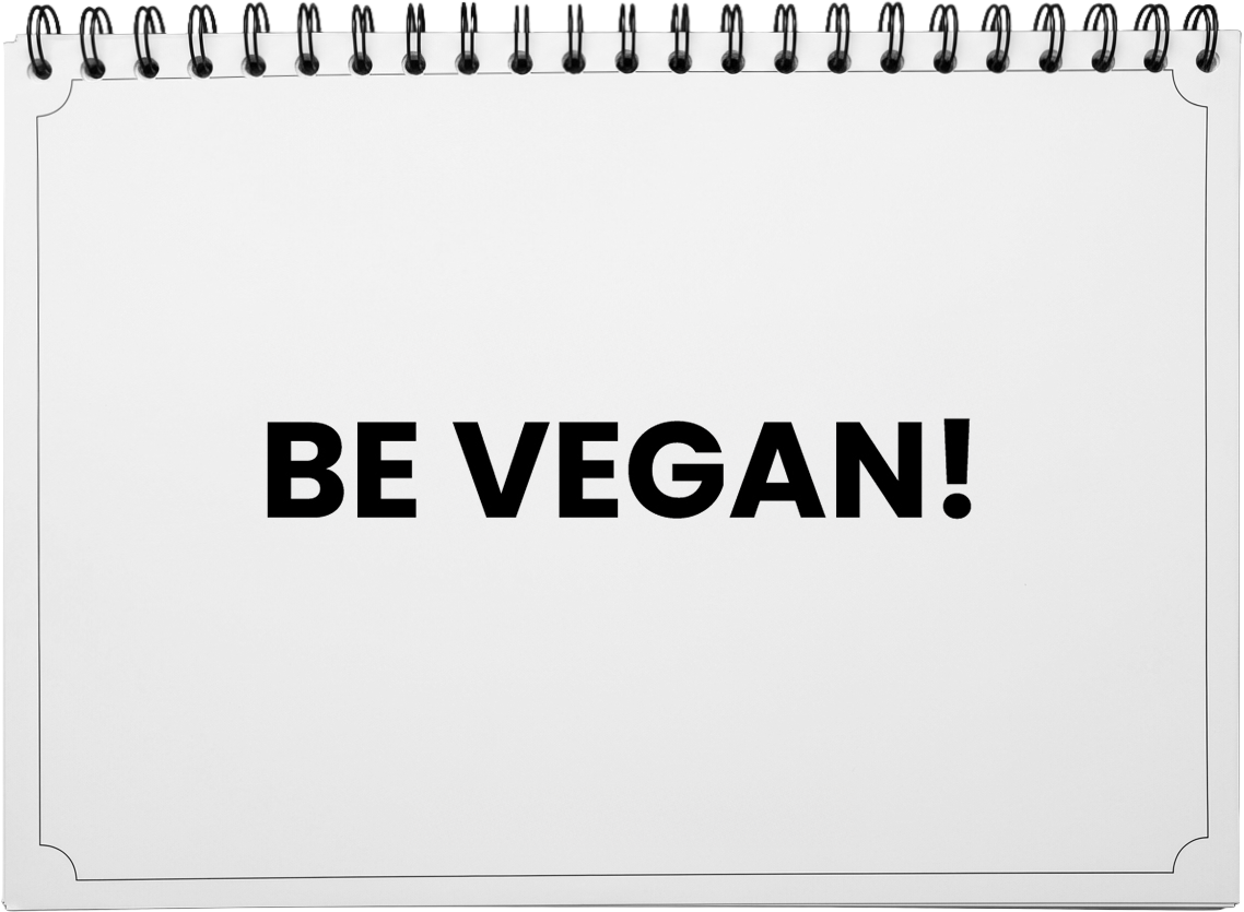 DieMappe_Mockup_0 KopieEN Kopie_z.png