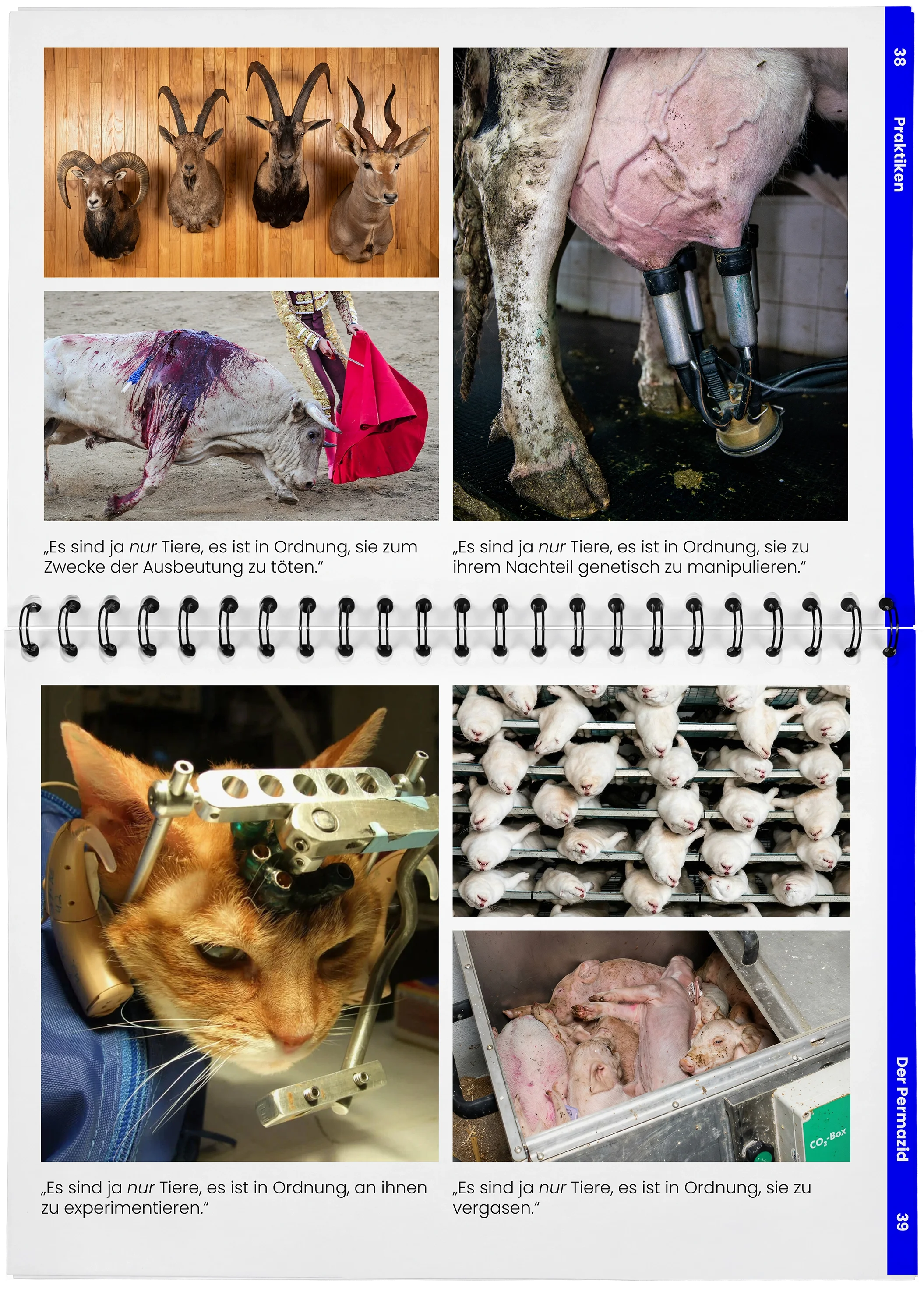 2026_04_29_DieMappe_Aufgeschlagen_Mockup19 Kopie.webp