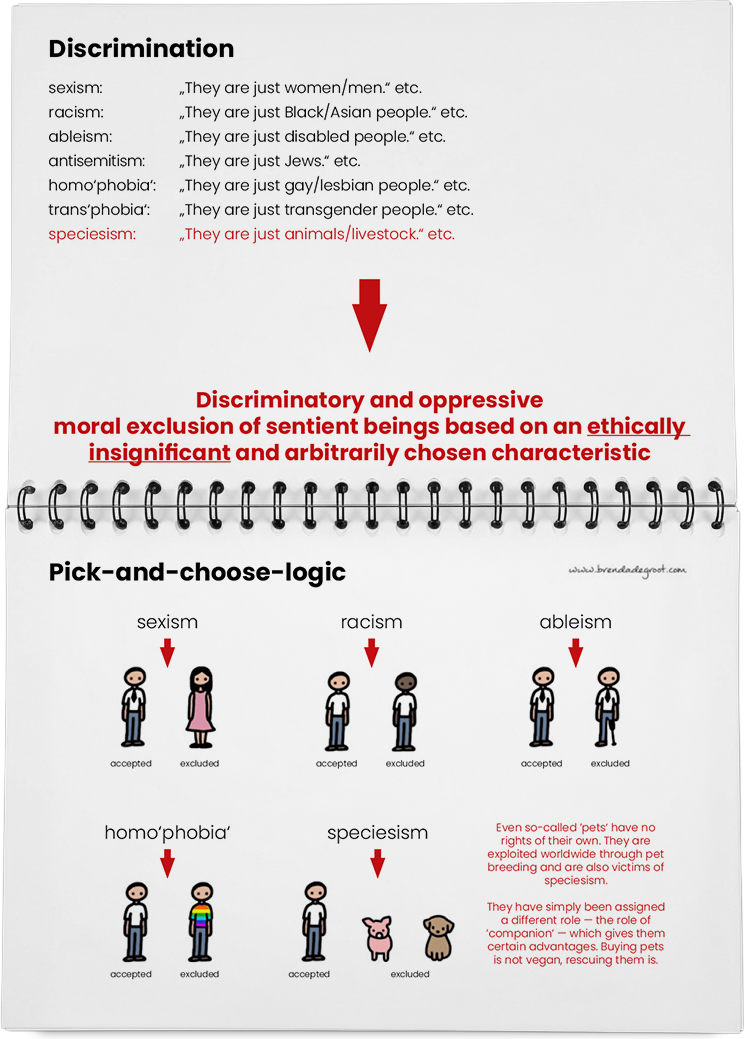 DieMappe_Mockup Kopie_EN Kopie_7.png