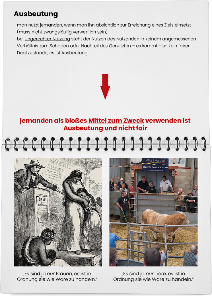 DieMappe_Mockup_11 Kopie.png