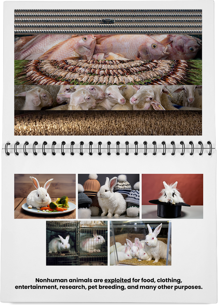 DieMappe_Mockup Kopie_EN Kopie_17.png