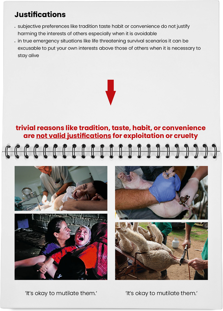 DieMappe_Mockup Kopie_EN Kopie_14.png